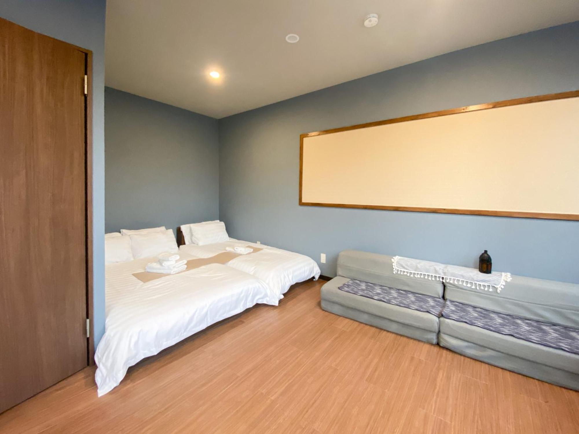 Hotel Tomi 2f Präfektur Tokio